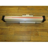 ParkerAutomation Technologies P45000000000-00254 Actuator Cylinder