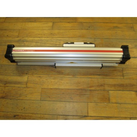 ParkerAutomation Technologies P45000000000-00254 Actuator Cylinder