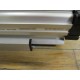 ParkerAutomation Technologies P45000000000-00254 Actuator Cylinder