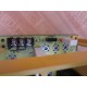 Fanuc A20B-1003-0830 Power Board A20B-1003-083001A - Used