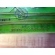Siemens 6RB2-025-0FA00 Power Board 6R820250FA00 - Used
