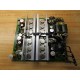Siemens 6RB2-025-0FA00 Power Board 6R820250FA00 - Used