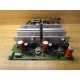 Siemens 6RB2-025-0FA00 Power Board 6R820250FA00 - Used