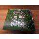 Siemens 6RB2-025-0FA00 Power Board 6R820250FA00 - Used
