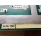 Siemens 6RB2025-0FA00 Power Board 6RB2025OFA00 - Used
