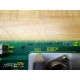 Siemens 6RB2025-0FA00 Power Board 6RB2025OFA00 - Used