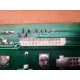 Siemens 6RB2025-0FA00 Power Board 6RB2025OFA00 - Used