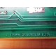 Siemens 6RB2025-0FA00 Power Board 6RB2025OFA00 - Used