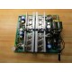 Siemens 6RB2025-0FA00 Power Board 6RB2025OFA00 - Used