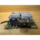 Siemens 6RB2025-0FA00 Power Board 6RB2025OFA00 - Used