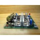 Siemens 6RB2025-0FA00 Power Board 6RB2025OFA00 - Used