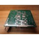 Siemens 6RB2025-0FA00 Power Board 6RB2025OFA00 - Used