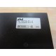 PHD ML199320 Parallel Gripper Rev A - New No Box