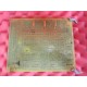 General Electric DS3800NDAC1B1C Circuit Board - Used