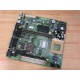 Advantech POS-560 CPU Board POS560 Board As Is - Parts Only
