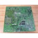 Advantech POS-560 CPU Board POS560 Board As Is - Parts Only