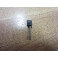 C2309 Transistor D - New No Box