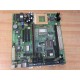 Advantech POS-560 CPU Board POS560 Board As Is - Parts Only