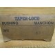 Generic 2517 1 34 Taper-Lock Bushing WKW 2517134