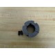 Generic 2517 1 34 Taper-Lock Bushing WKW 2517134