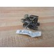 Square D 9999 SX-12 Interlock 87973 - New No Box