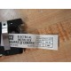 Square D 9999 SX-12 Interlock 87973 - New No Box
