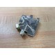 Square D 9999 SX-12 Interlock 87973 - New No Box