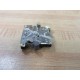 Square D 9999 SX-12 Interlock 87973 - New No Box