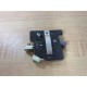 Square D 9999 SX-12 Interlock 87973 - New No Box