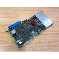 Fanuc A16B-1211-0091 Memory Board A16B-1211-009105C - Used