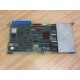 Fanuc A16B-1211-0091 Memory Board A16B-1211-009105C - Used