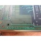 Fanuc A16B-1211-0091 Memory Board A16B-1211-009105C - Used