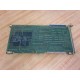 Fanuc A16B-1211-0091 Memory Board A16B-1211-009105C - Used