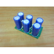 3811095403 Capacitor PWB Assy 3813159303 5123139652 - New No Box