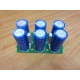 3811095403 Capacitor PWB Assy 3813159303 5123139652 - New No Box