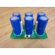 3811095403 Capacitor PWB Assy 3813159303 5123139652 - New No Box