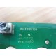 3811095403 Capacitor PWB Assy 3813159303 5123139652 - New No Box