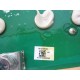 3811095403 Capacitor PWB Assy 3813159303 5123139652 - New No Box