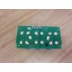 3811095403 Capacitor PWB Assy 3813159303 5123139652 - New No Box