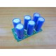 3811095403 Capacitor PWB Assy 3813159303 5123139652 - New No Box