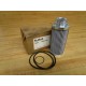 Fluitek P 024054-10R61 Hydraulic Filter P02405410R61