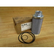 Fluitek P 024054-10R61 Hydraulic Filter P02405410R61