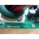 2945469604 CNC Drive Board - New No Box