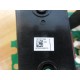2945469604 CNC Drive Board - New No Box