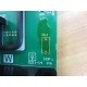 2945469604 CNC Drive Board - New No Box