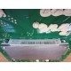2945469604 CNC Drive Board - New No Box