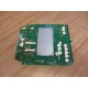 2945469604 CNC Drive Board - New No Box