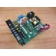 2945469604 CNC Drive Board - New No Box