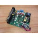 2945469604 CNC Drive Board - New No Box