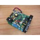 2945469604 CNC Drive Board - New No Box